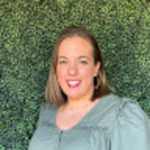 Meet your Posher, Kari